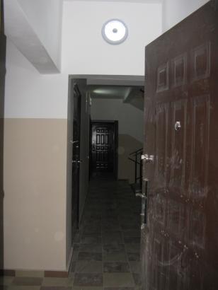 ���������� �������� ������� (���� �12)