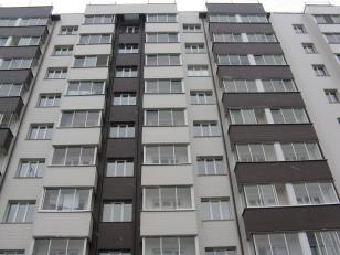 ���������� �������� ������� (���� �14)