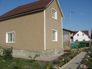 ������ ��� � �������� ������� (���� �3)