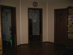 ������ ��� � �������� ������� (���� �4)