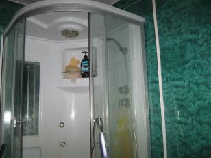 ������ ��� � �������� ������� (���� �5)