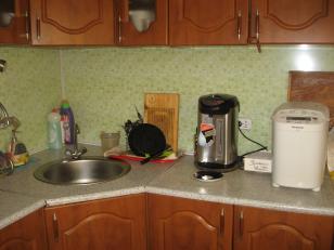 ������ ��� � �������� ������� (���� �6)