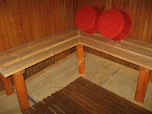 ������ ��� � �������� ������� (���� �7)