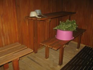 ������ ��� � �������� ������� (���� �8)