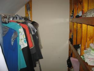 ������ ��� � �������� ������� (���� �9)