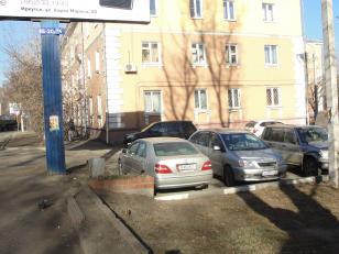 ����������� 19 ������� (���� �2)