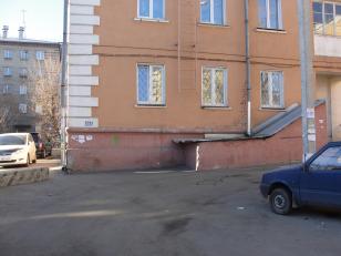 ����������� 19 ������� (���� �3)