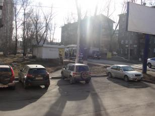 ����������� 19 ������� (���� �4)