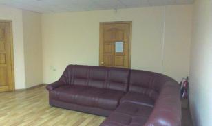 ����� ���� � �������� (���� �2)