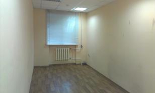 ����� ���� � �������� (���� �3)