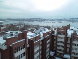 ����� ��������� ������� (���� �2)