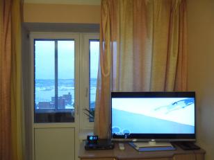 ����� ��������� ������� (���� �3)