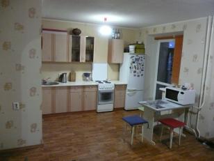 ������ 1 �������� � ������� �� ���� (���� �2)