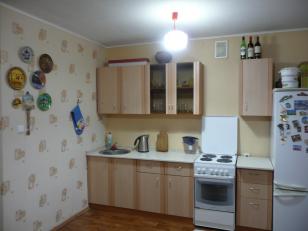 ������ 1 �������� � ������� �� ���� (���� �3)