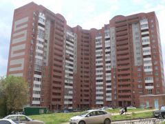 ������ 1 �������� � ������� �� ���� (���� �4)