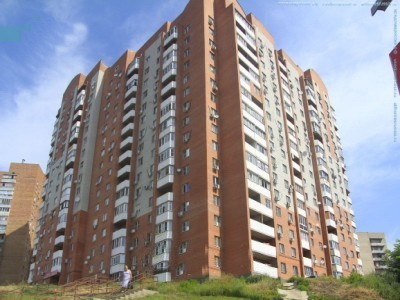 ������ 1 �������� � ������� �� ���� (���� �5)