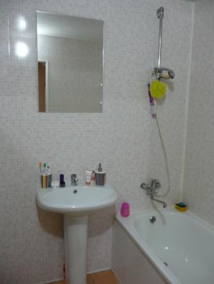 ������ 1 �������� � ������� �� ���� (���� �6)