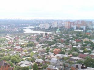 ������ 1 �������� � ������� �� ���� (���� �7)