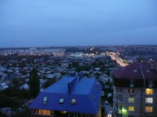 ������ 1 �������� � ������� �� ���� (���� �8)