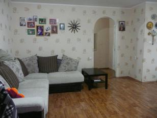 ������ 1 �������� � ������� �� ���� (���� �9)