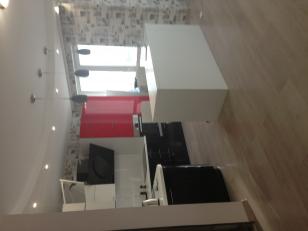 ��������� ������� (���� �2)