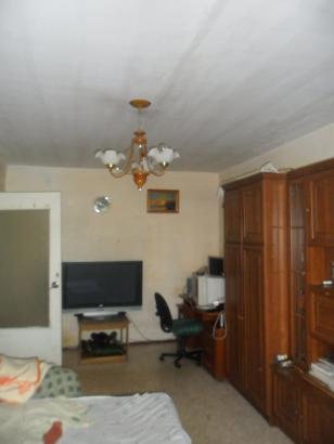 ����������� 244 ������� (���� �2)