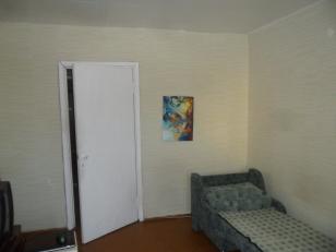 ����������� 244 ������� (���� �3)