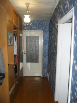 ����������� 244 ������� (���� �4)