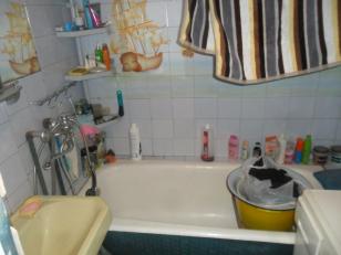 ����������� 244 ������� (���� �5)