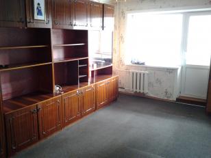 ������� �� ���������� (���� �2)