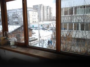 ������� �� ���������� (���� �3)