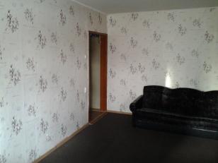 ������� �� ���������� (���� �4)