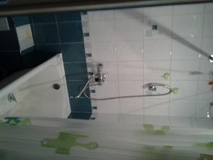 ������� �� ���������� (���� �5)