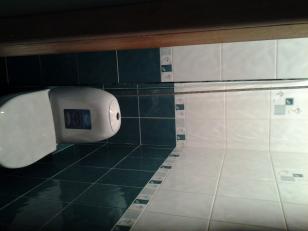 ������� �� ���������� (���� �6)