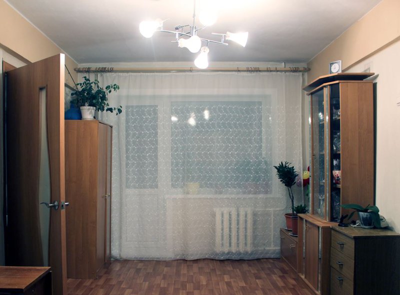 ������� ��������� ������� (���� �2)