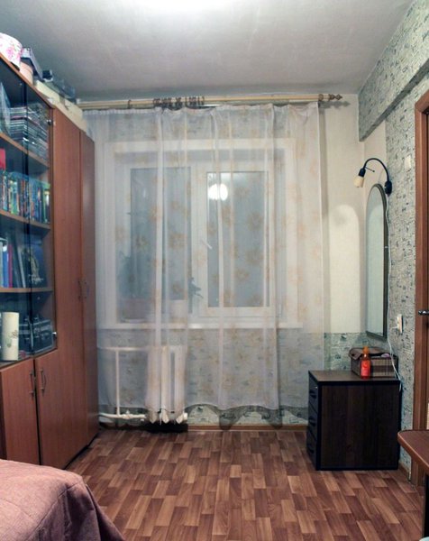 ������� ��������� ������� (���� �3)