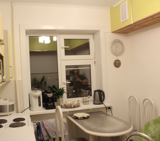 ������� ��������� ������� (���� �4)