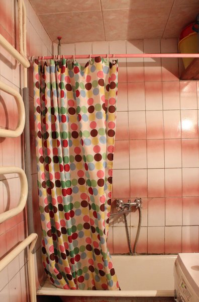 ������� ��������� ������� (���� �5)