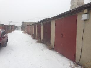 �������� ����������� �������� (���� �2)