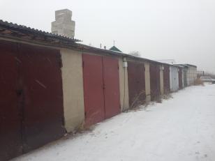 �������� ����������� �������� (���� �3)