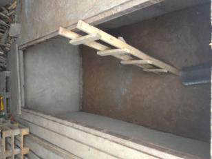 �������� ����������� �������� (���� �4)