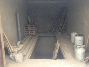 �������� ����������� �������� (���� �5)