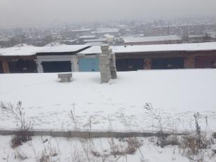 �������� ����������� �������� (���� �6)