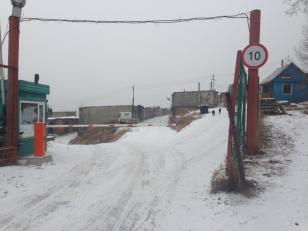 �������� ����������� �������� (���� �7)