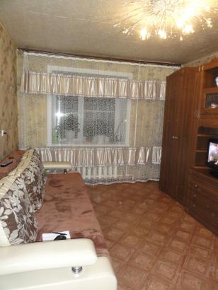 ������� �� �������� ����� (���� �2)