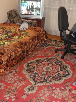 ������� �� �������� ����� (���� �3)