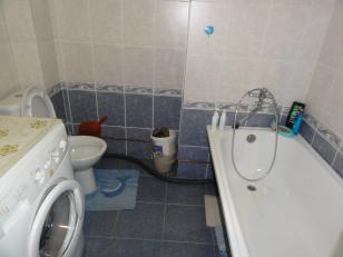 ������� �� �������� ����� (���� �4)