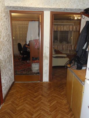 ������� �� �������� ����� (���� �5)