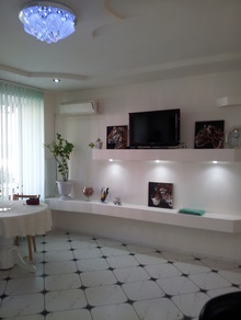 ����� 2 �������� � ������� �� ���� (���� �2)