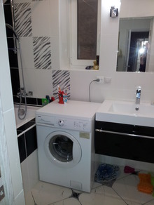 ����� 2 �������� � ������� �� ���� (���� �3)